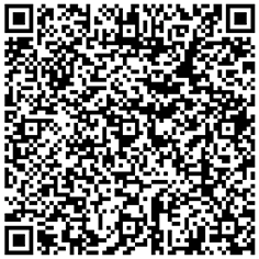 Yuva Thanekar Kolshet Road QR Code Yuva Thanekar Kolshet Road QR Code